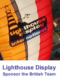 click to go to www.lighthousedisplay.com/