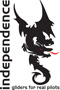 Independence logo