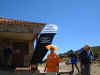dscf0362.jpg