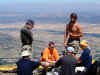 dscf0363.jpg