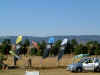 dscf0375.jpg