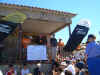 dscf0378.jpg