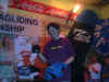 dscf0388.jpg