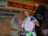 dscf0394.jpg