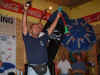 dscf0395.jpg