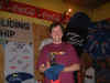 dscf0398.jpg