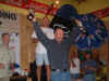 dscf0399.jpg