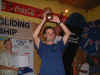 dscf0400.jpg