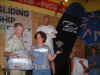 dscf0405.jpg