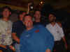 dscf0408.jpg