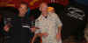 Russel Ogden Open 3rd Championship 4th